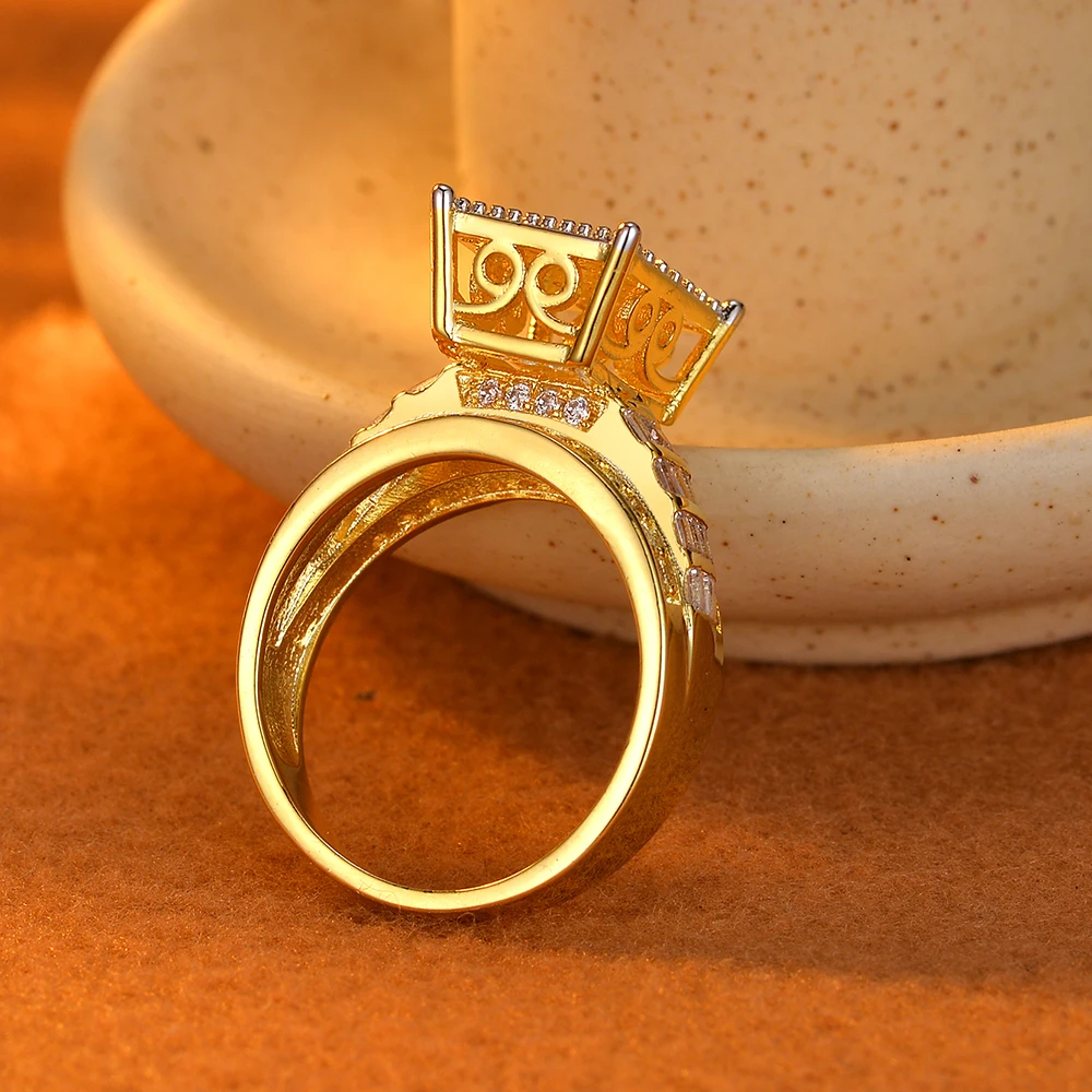 kf-Sa2f602bc298343b6b6fc8cd6470bc090k