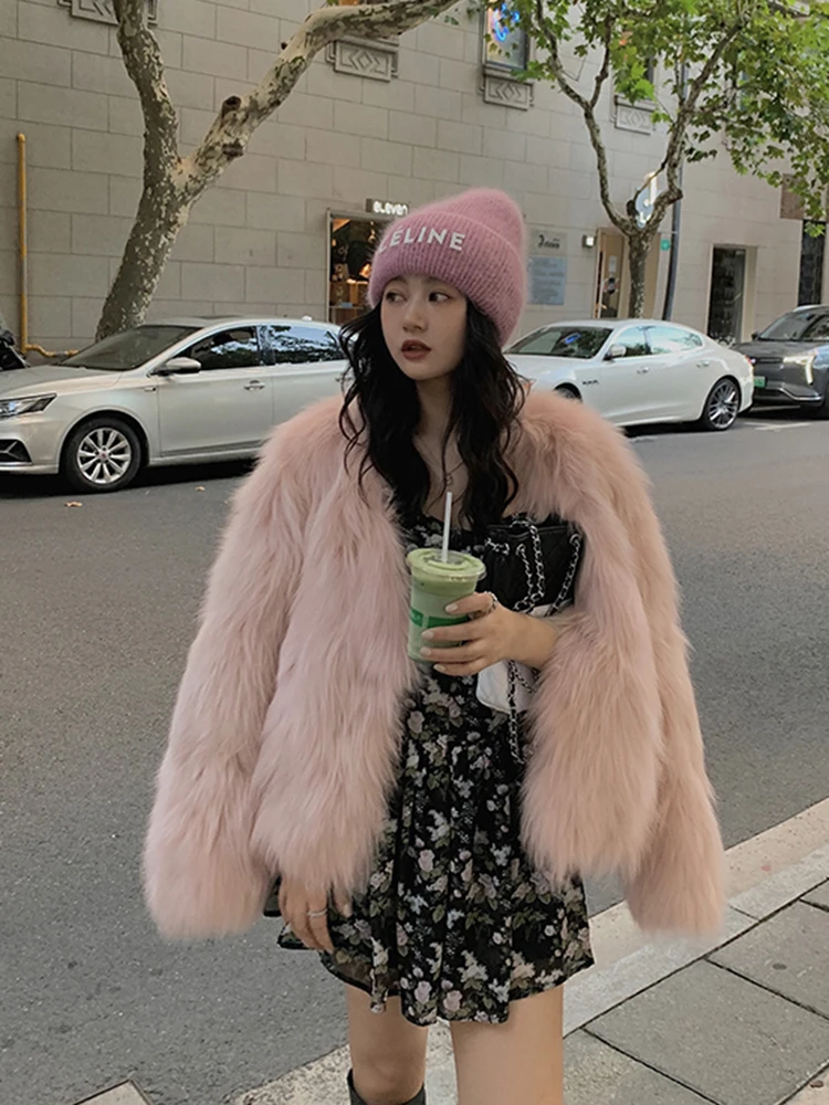 kf-Sa32643a5f29b49a9adb8959d2ec261d6z