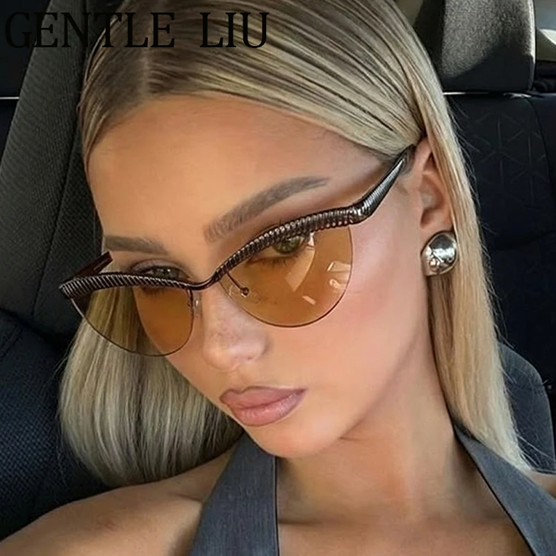 kf-Sa471975845404956b37cc3e7478b8cea8