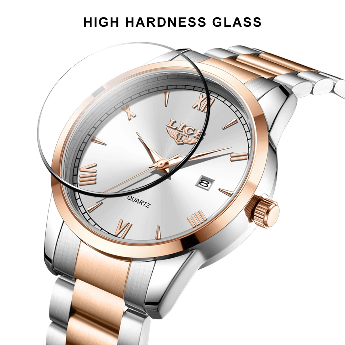 kf-Sa82f733f77d5485db66a4e4d08448d36G