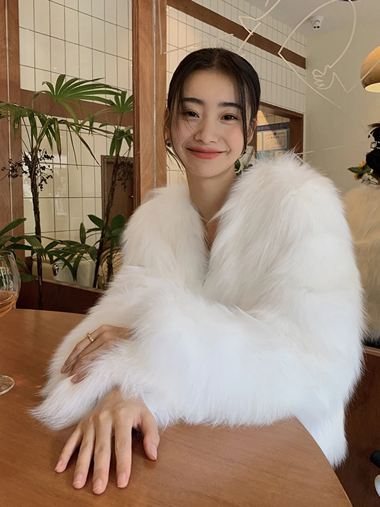 kf-Sac48335a1d1f43189d4a8fa4755d7d9fX