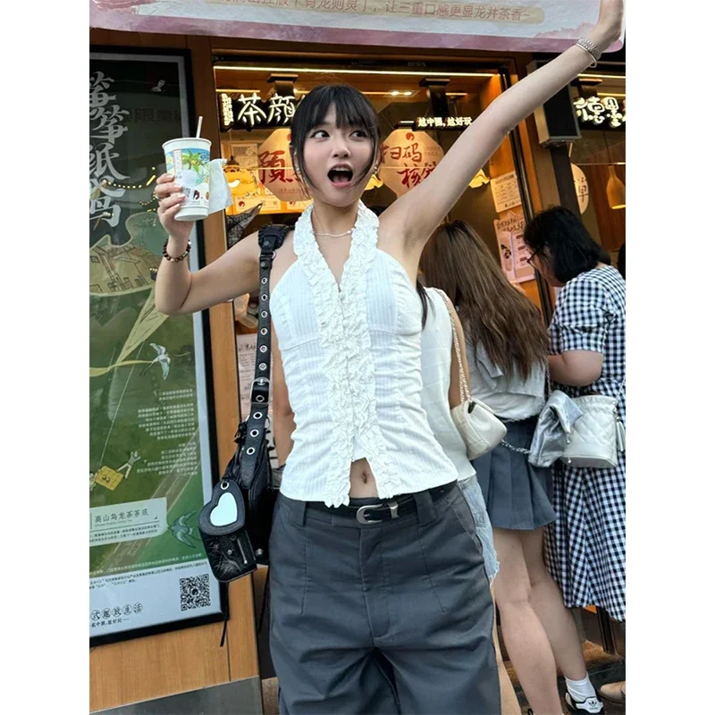 kf-Sae5cea51a2fa4cb592e8494395eded81M