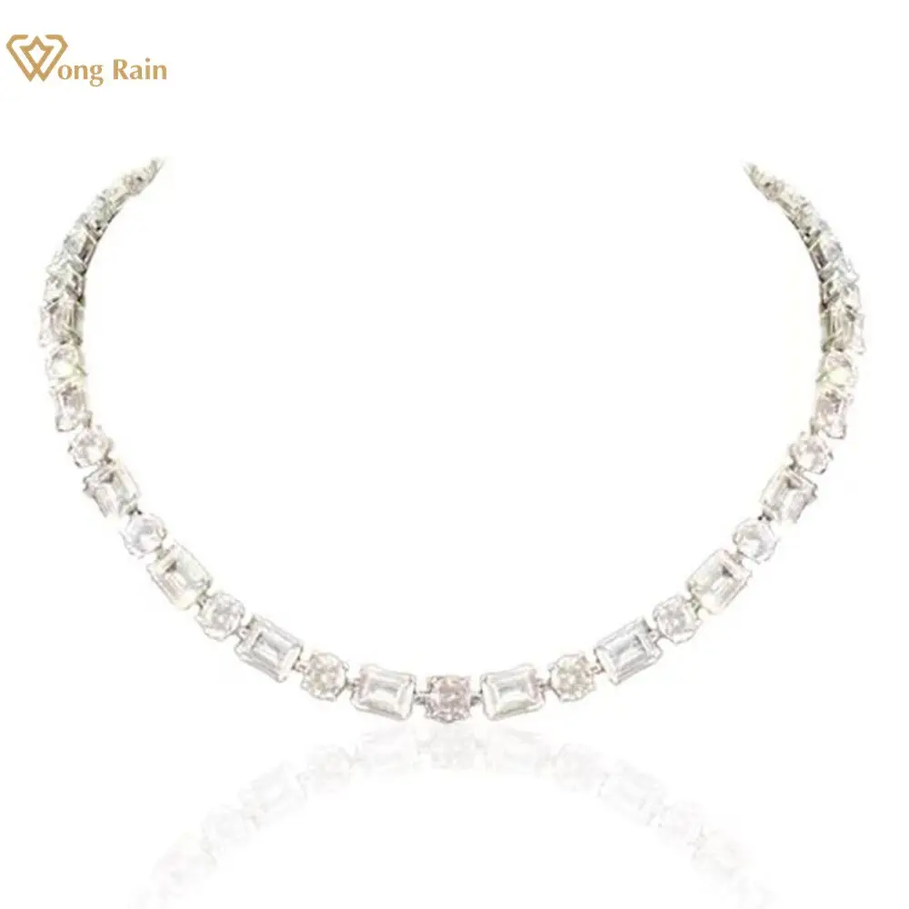 kf-Sae7f92c5d0da4064a272a317d52ad737g