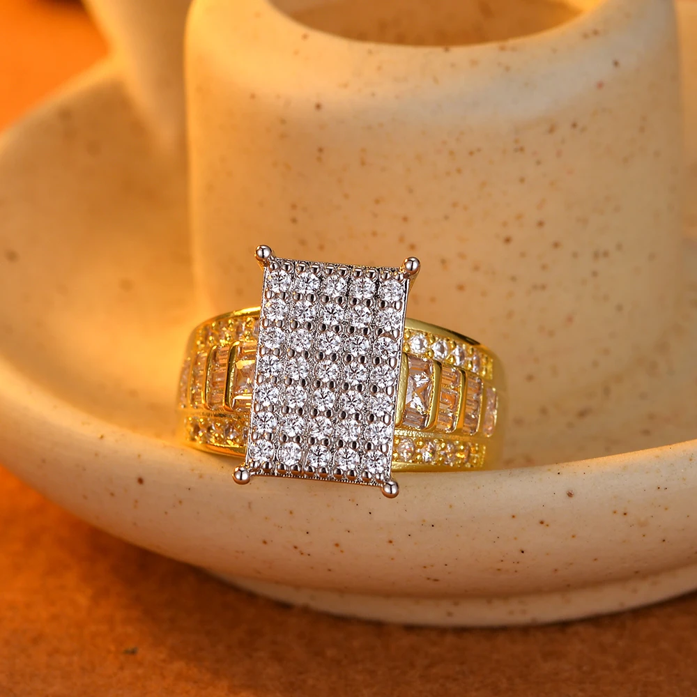 kf-Saecdcf81e2324082b5f806543f8d1afe0