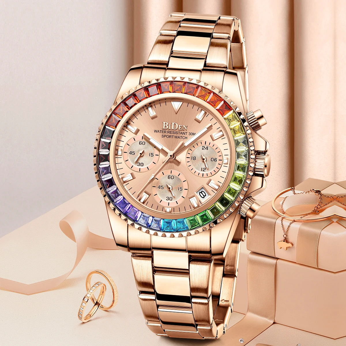 kf-Sb8cdda81a94245408b169d233c48723bM