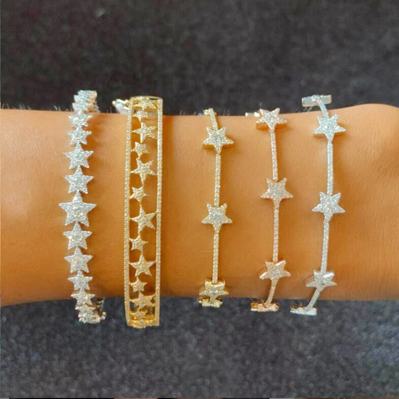 kf-Sc565088fa9f14b428722205232d5816eX