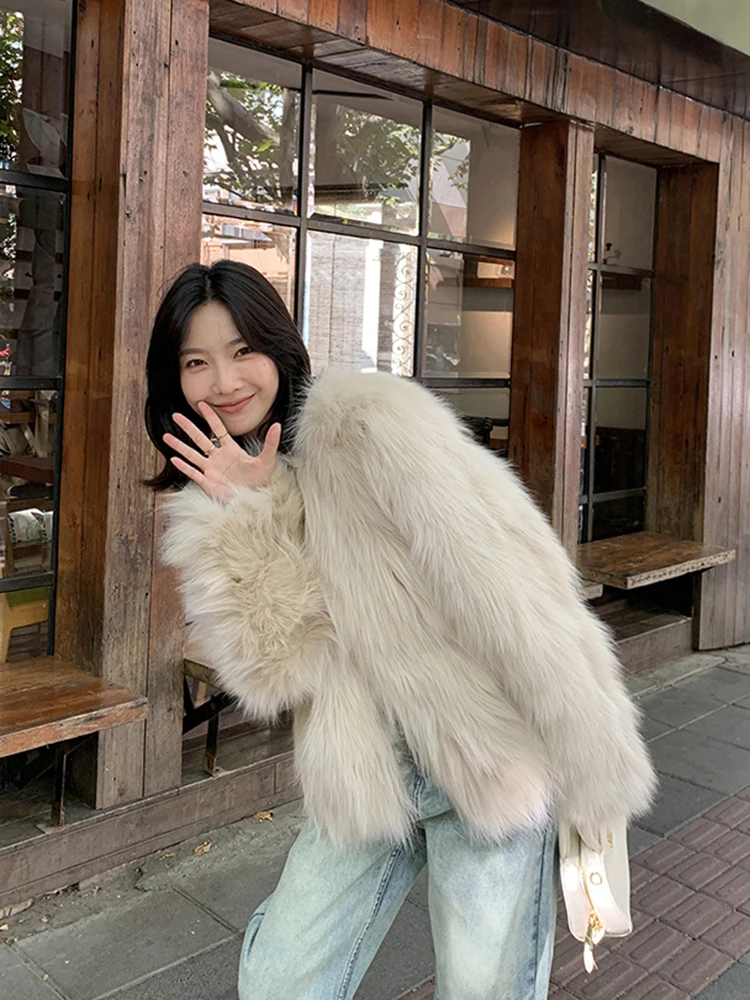 kf-Sd13a6970a3a14a1e8f51c45b15cd0730h