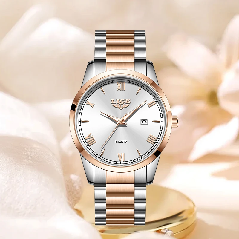 kf-Sd42885127a544006af0bd8af6d9a2e4cH