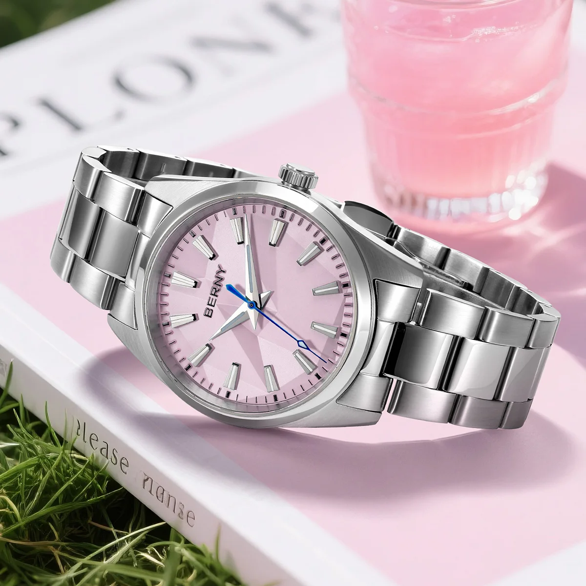 kf-Sd4a300d347aa4622b55f60724d9ff139C