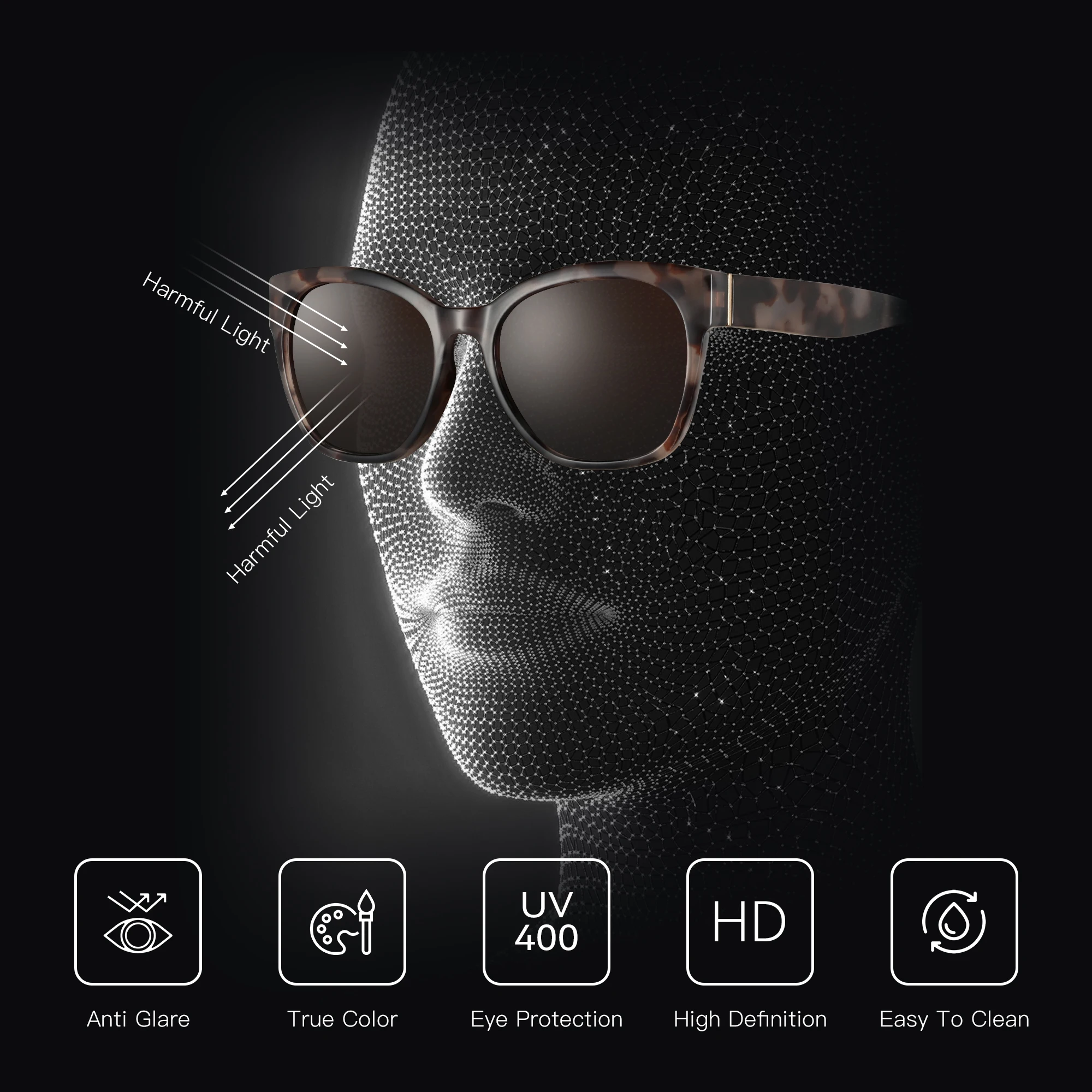 kf-Sd959c777893d4a4b9b971da91ef0287cD