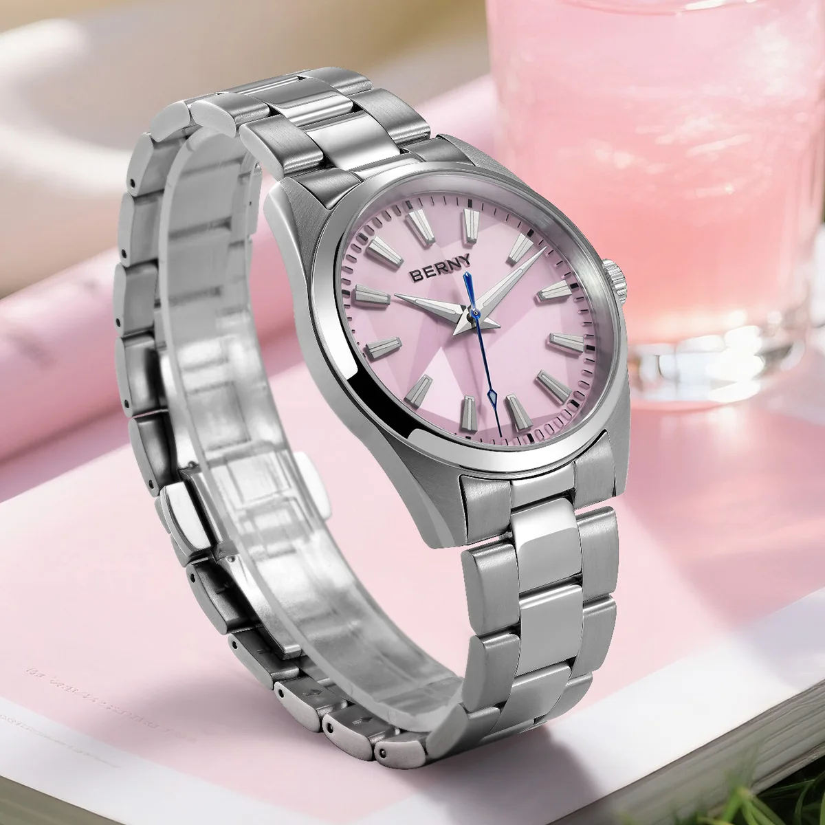 kf-Se36a6b4ff0014741be591db225925fcdk