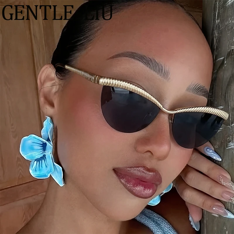 kf-Se395c7cc2d3b4c13a3a8c7d7f5a34764e