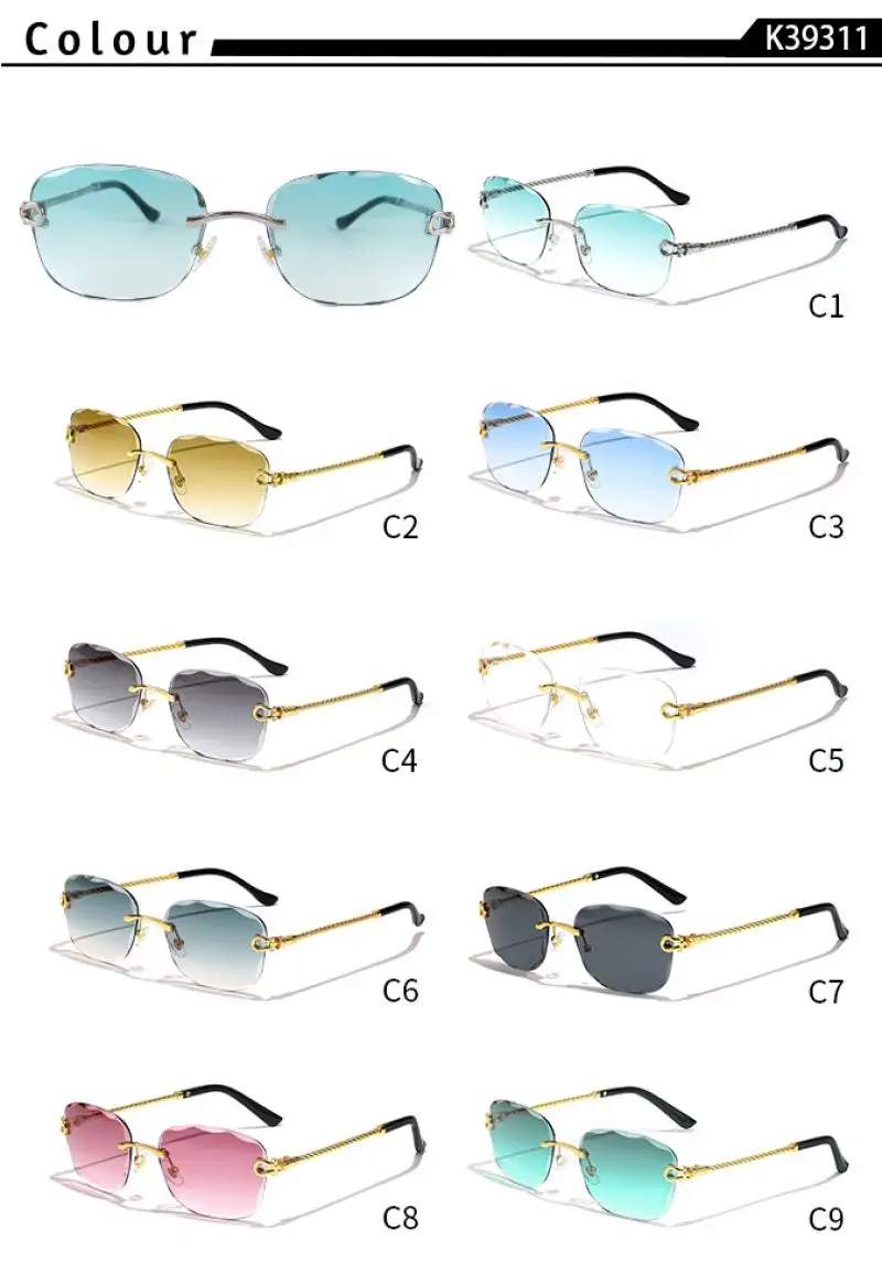 kf-Se54ade2a834945a3a579ab0d4f9ce14fP