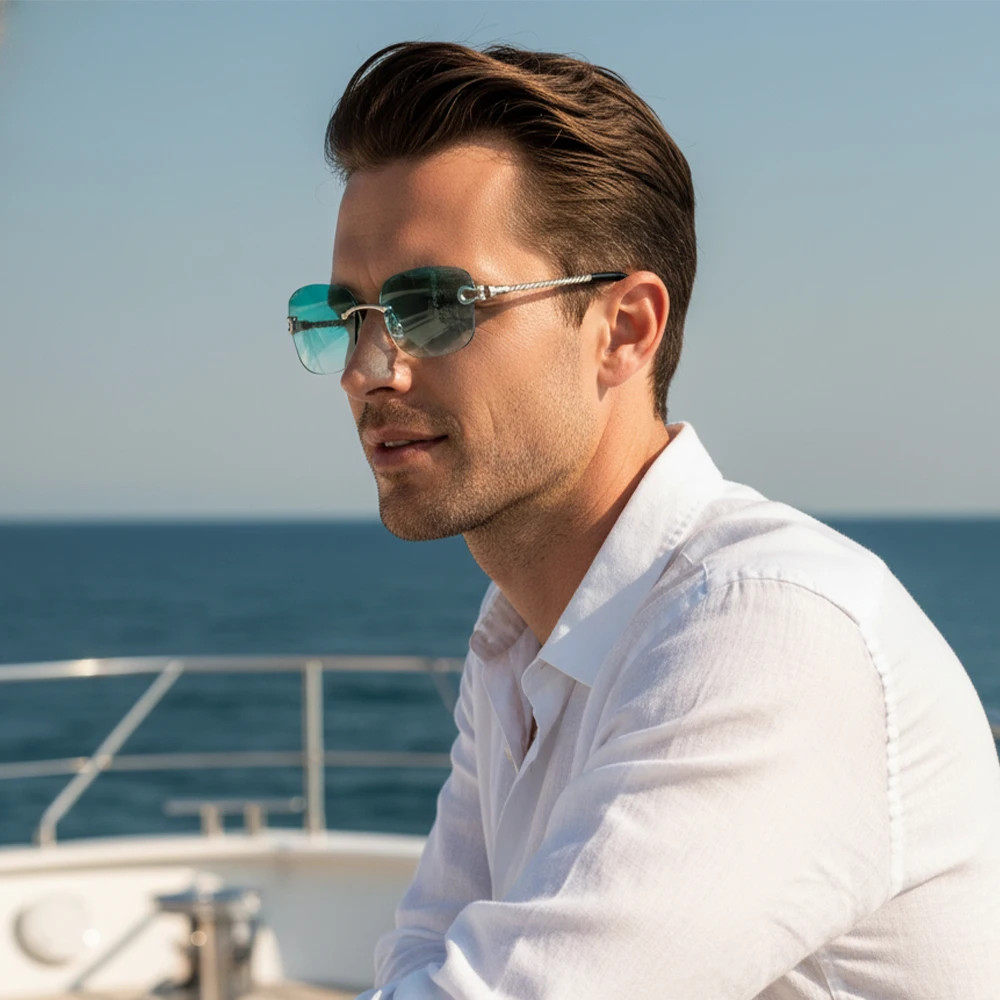 kf-Se5f5fe3034d24bf7a1249b13ca91ffc2M