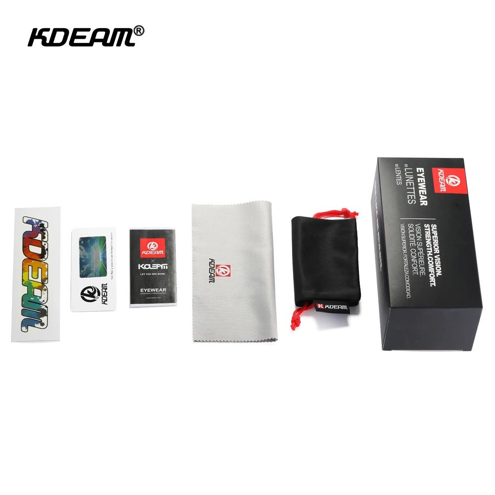 kf-Sec340363a800495082a79a202c804befN