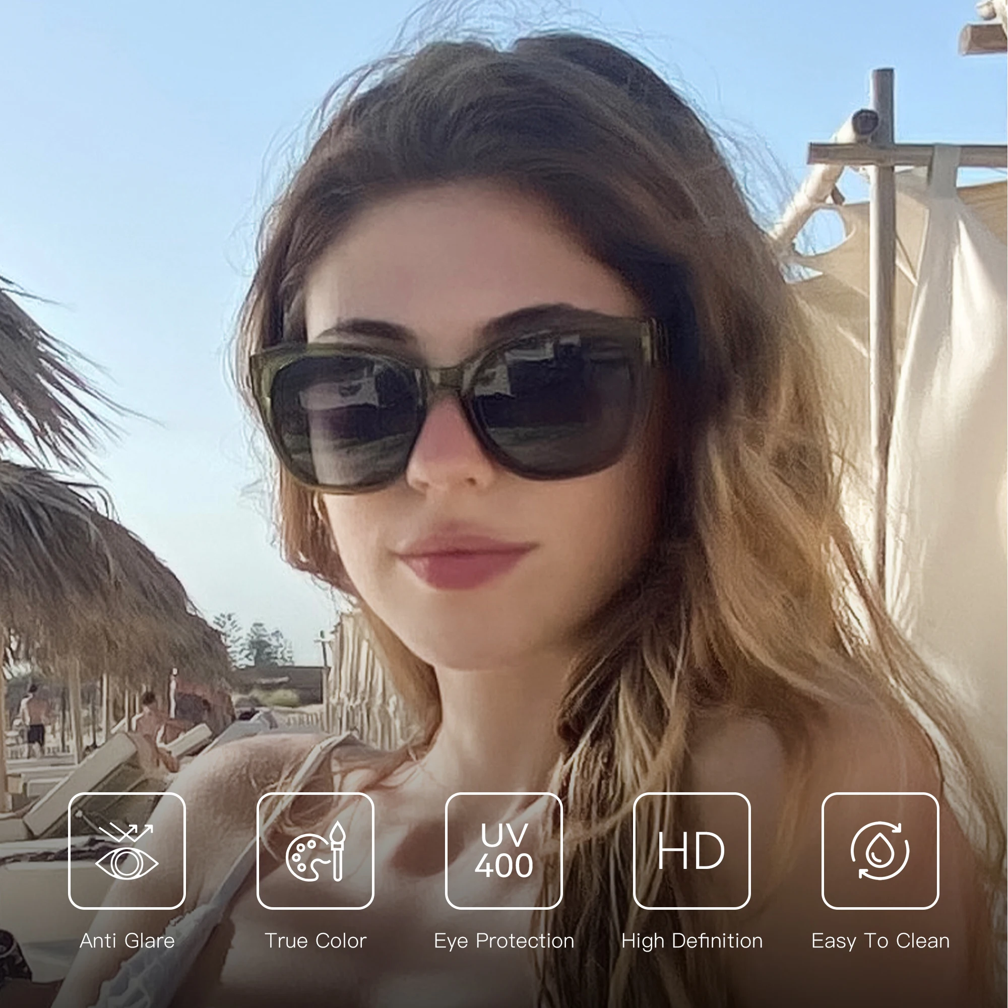 kf-Sede0511bf4c5423e8b9669b42dd1f5719